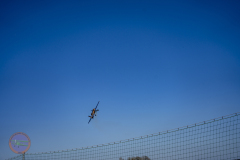 anflug-2023-_42_20230430_1662259938