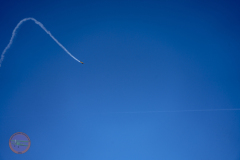 anflug-2023-_43_20230430_1230682775