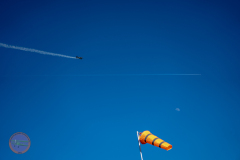 anflug-2023-_44_20230430_1366544541