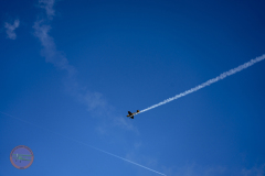 anflug-2023-_45_20230430_1203269370