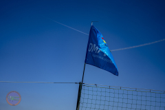 anflug-2023-_46_20230430_1275594297