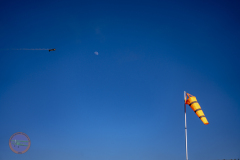 anflug-2023-_47_20230430_2023268165