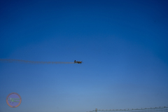 anflug-2023-_48_20230430_1592874651