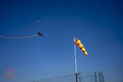 anflug-2023-_49_20230430_1603730062