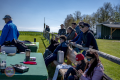 anflug-2023-_4_20230430_1389853894