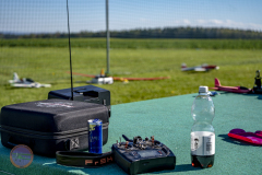 anflug-2023-_50_20230430_1827329876