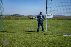 anflug-2023-_51_20230430_1321514782