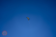 anflug-2023-_52_20230430_1651582367