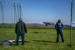 anflug-2023-_53_20230430_1299336649