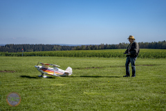 anflug-2023-_55_20230430_1365262445