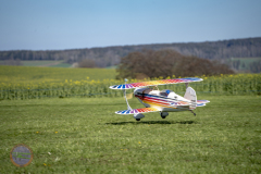 anflug-2023-_56_20230430_1029504176