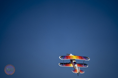 anflug-2023-_57_20230430_2088164004