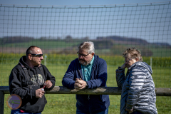 anflug-2023-_59_20230430_1190430663