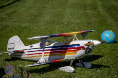 anflug-2023-_5_20230430_1537253597