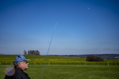 anflug-2023-_7_20230430_2057754378