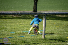 anflug-2023-_8_20230430_1855151153