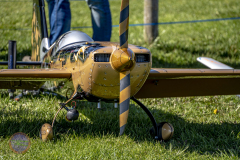 anflug-2023-_9_20230430_1297006297