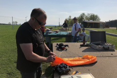 angrillen2018_4_20180423_1930547154