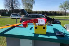 angrillen2018_5_20180423_1065552423