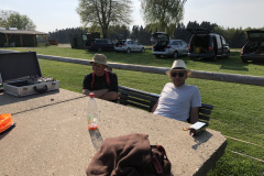 angrillen2018_5_20180423_1179060993