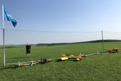 angrillen2018_6_20180423_1077328122