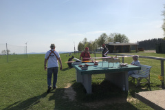 angrillen2018_7_20180423_1195746650