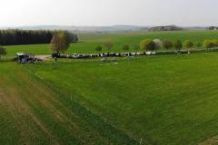 angrillen2018_8_20180423_1759568919