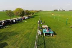 angrillen2018_9_20180423_2037055906