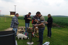 angrillen_2014_11_20140501_1401620173