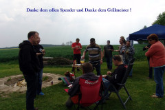 angrillen_2014_13_20140501_1055957971