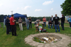 angrillen_2014_14_20140501_1310949860