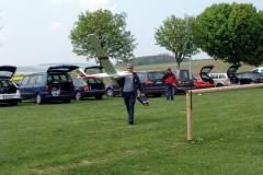 angrillen_2014_17_20140501_1409964765