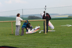 angrillen_2014_20_20140501_1470101459