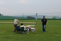 angrillen_2014_22_20140501_1149159079