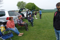 angrillen_2014_2_20140501_1968031600
