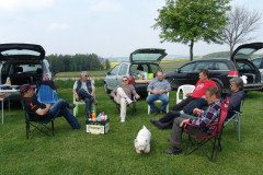 angrillen_2014_6_20140501_1695640318