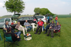 angrillen_2014_7_20140501_1574037587