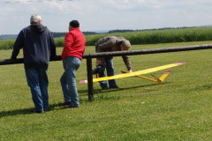 angrillen_2012_6_20120603_1590924320