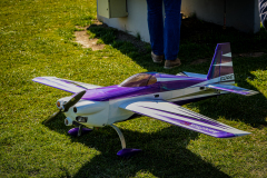 16042022-_2_20220416_1209724026