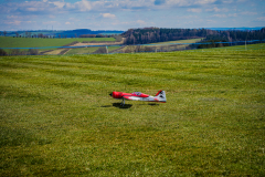 16042022-_3_20220416_1266042935