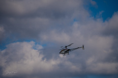 18042022_19_20220418_1181247685