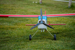 18042022_20_20220418_1402251355