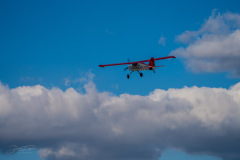 18042022_28_20220418_1821954343