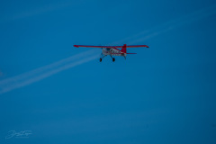 18042022_29_20220418_1417587023