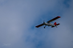 18042022_30_20220418_1212135879