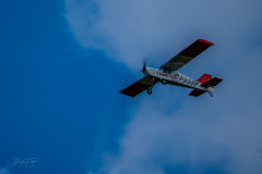 18042022_31_20220418_1312775478