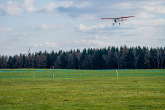 18042022_33_20220418_1676049134