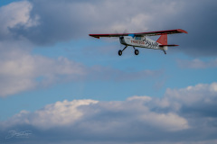 18042022_34_20220418_1685284799