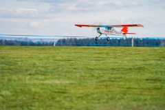 18042022_36_20220418_1590931304