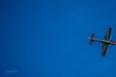 18042022_39_20220418_1684466601
